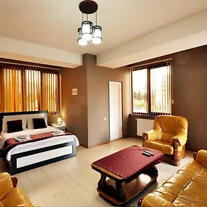3* Hotel Kavela